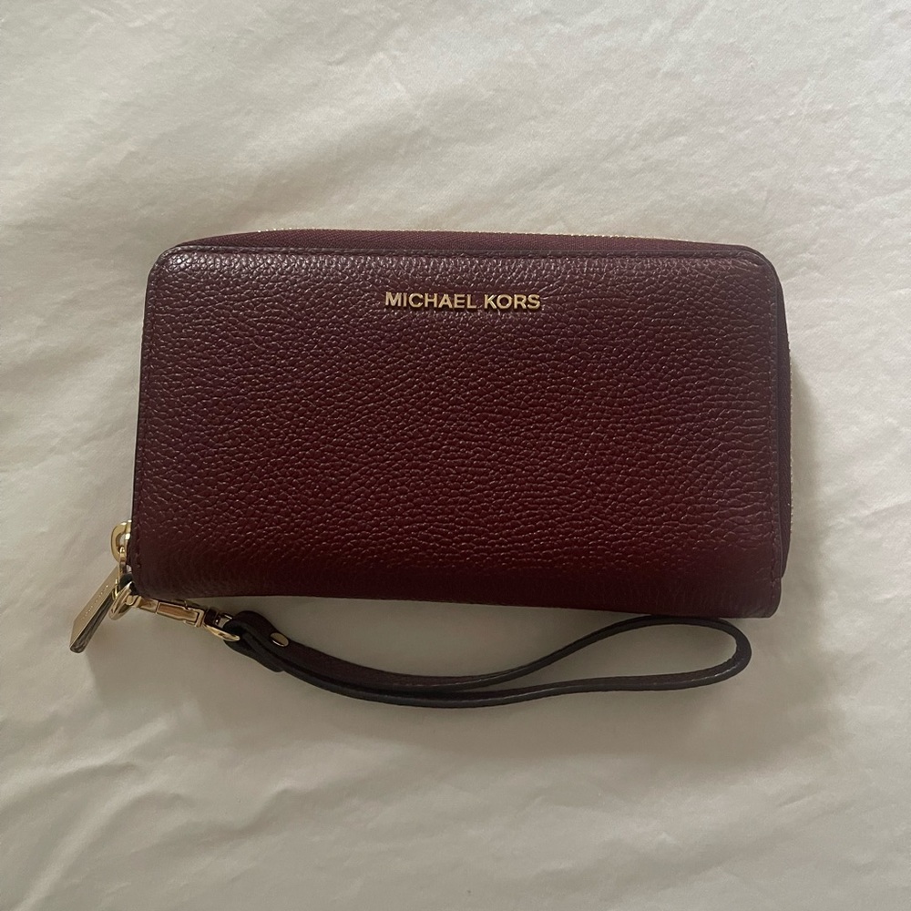 Michael Kors